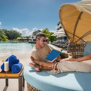 El Beso At Ocean Riviera Paradise El Beso - Adults Only ***** Playa del Carmen